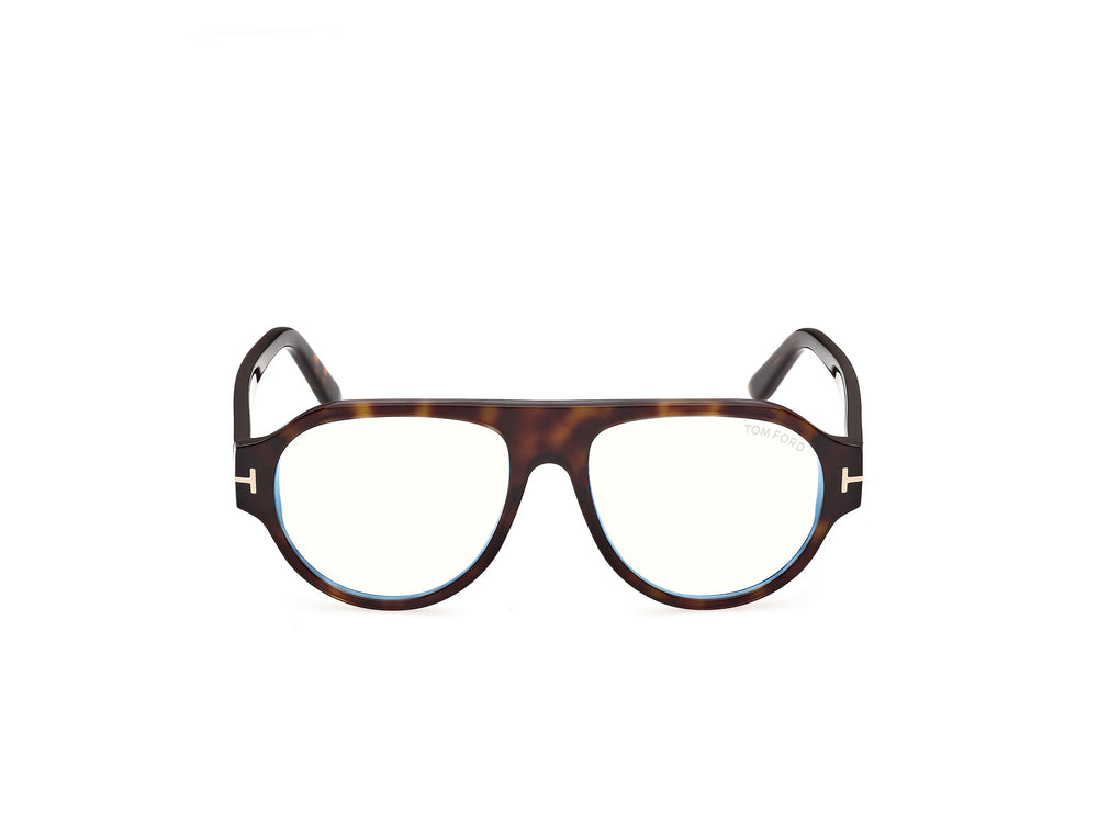 Tom Ford FT6178-B 052 54