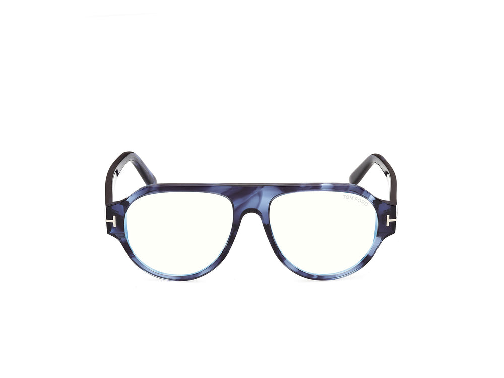 Tom Ford FT6178-B 055 54