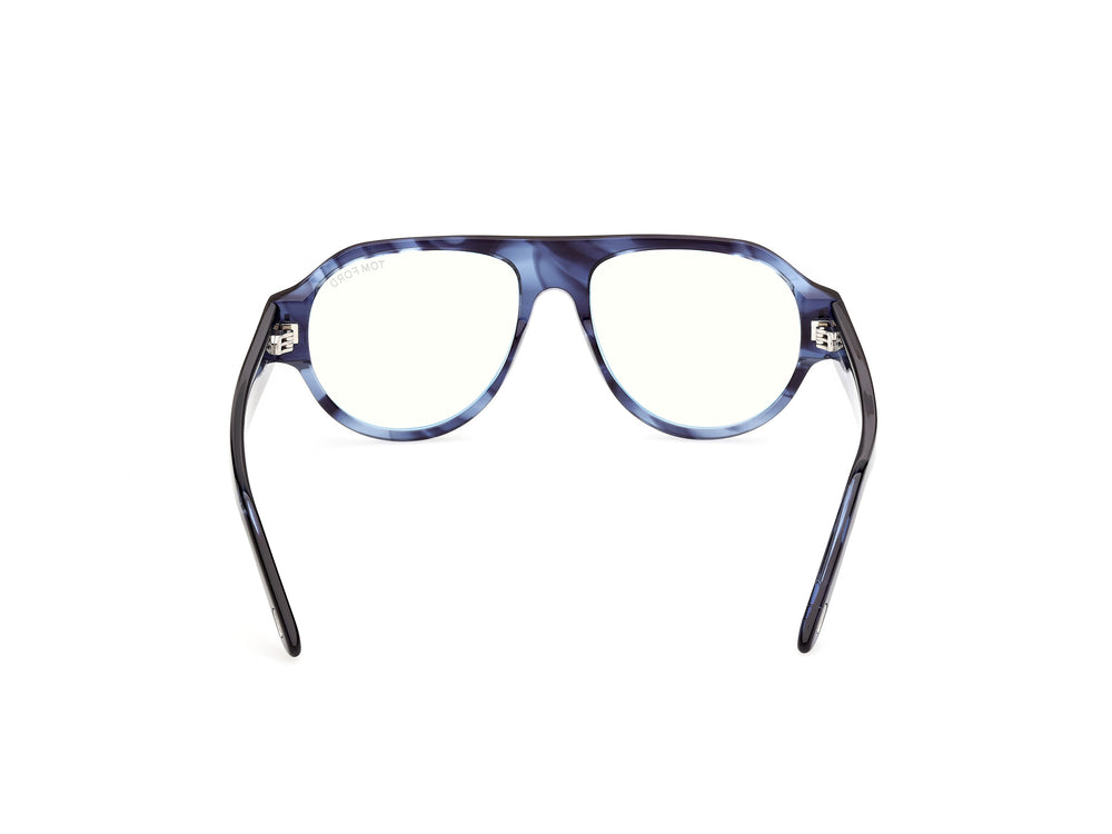 Tom Ford FT6178-B 055 54