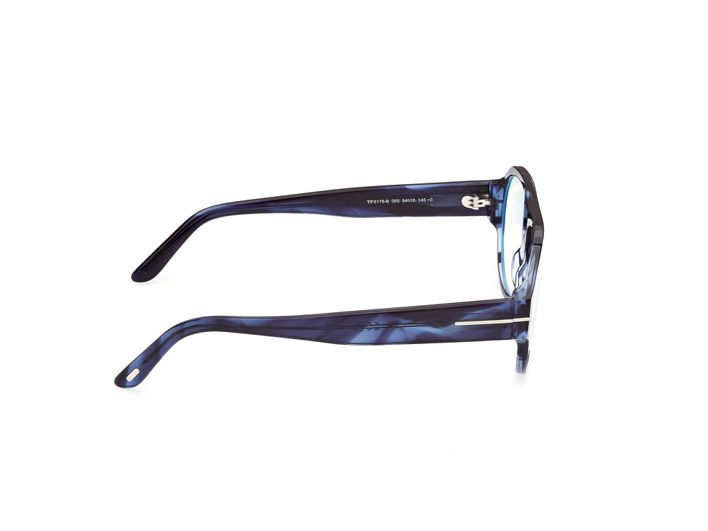 Tom Ford FT6178-B 055 54