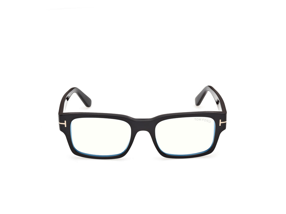 Tom Ford FT6179-B 001 53