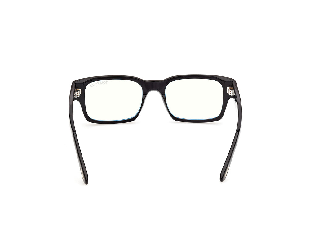 Tom Ford FT6179-B 001 53
