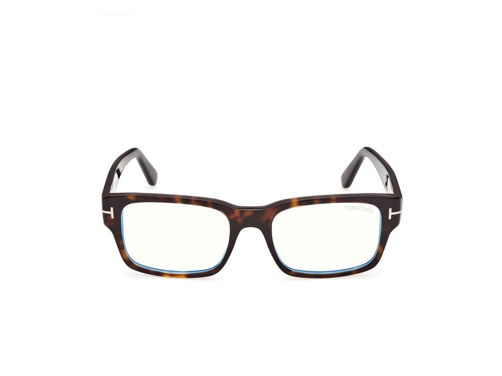 Tom Ford FT6179-B 052 53
