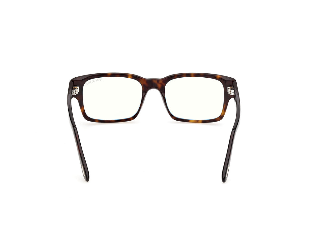 Tom Ford FT6179-B 052 53
