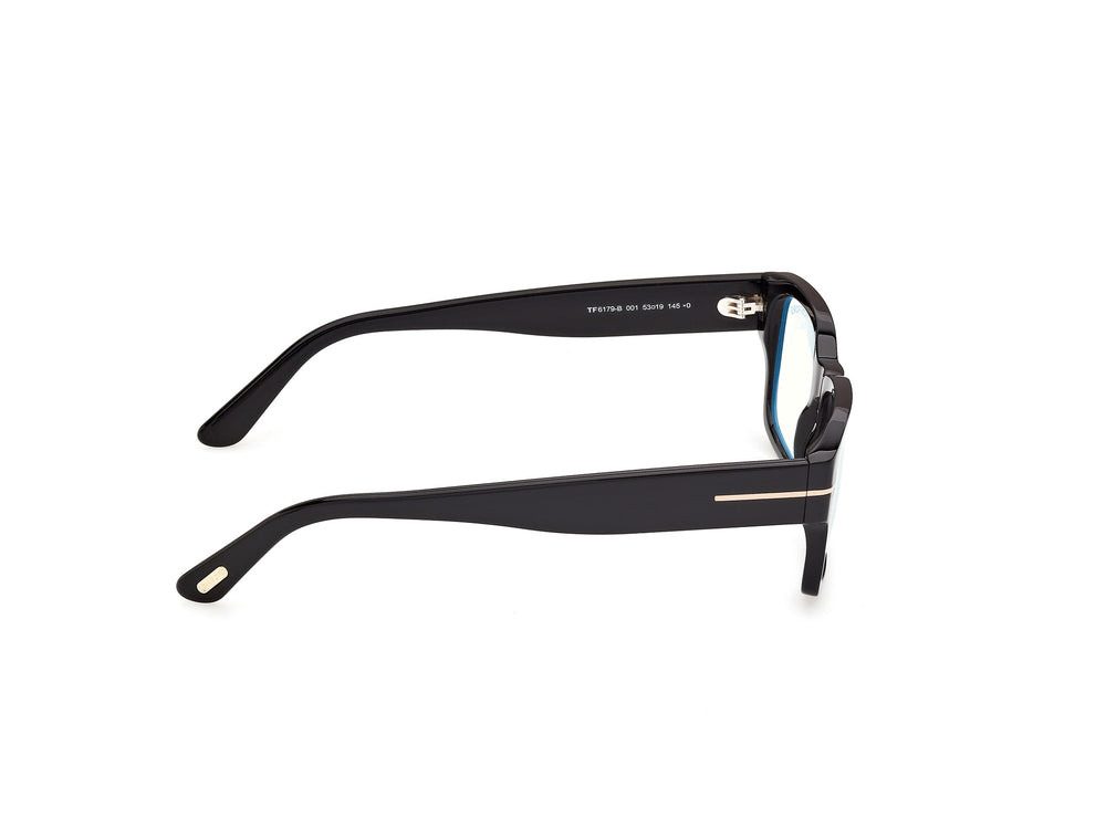 Tom Ford FT6179-B 001 55