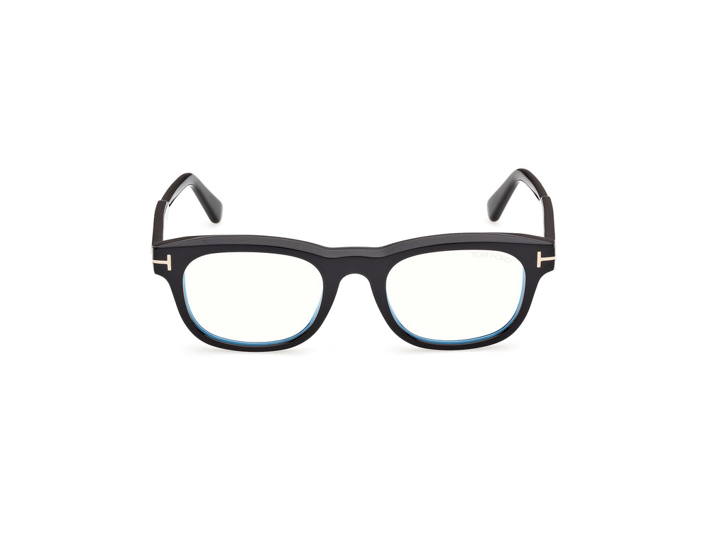 Tom Ford FT6180-B 001 49