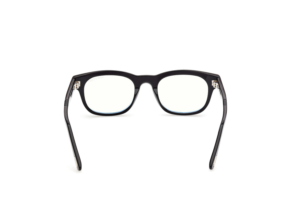 Tom Ford FT6180-B 001 49