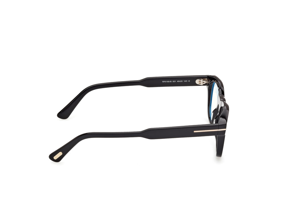 Tom Ford FT6180-B 001 49