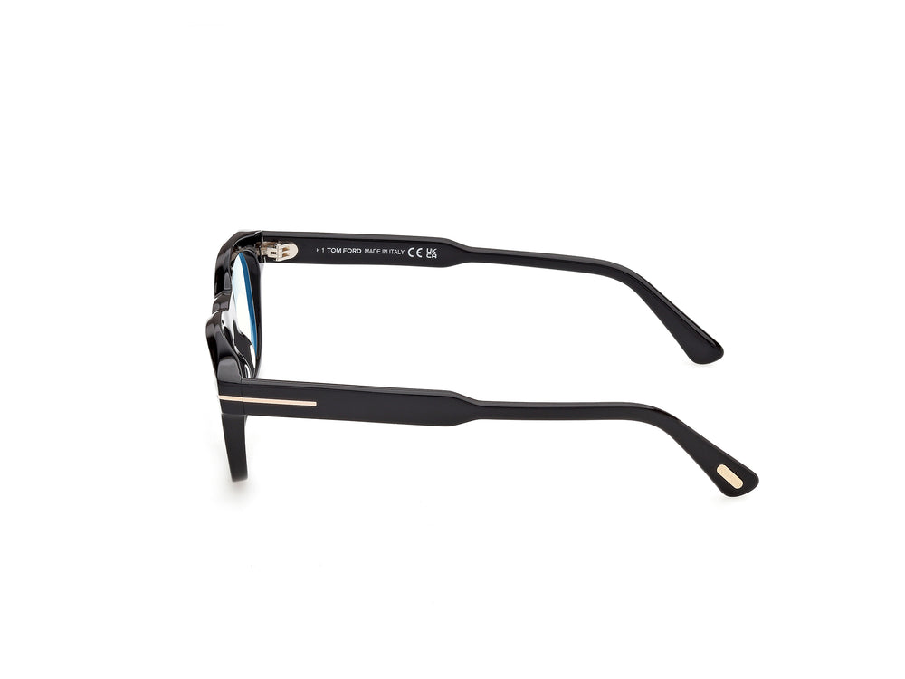 Tom Ford FT6180-B 001 49