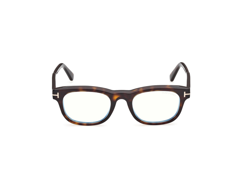 Tom Ford FT6180-B 052 49