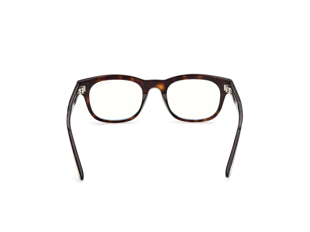 Tom Ford FT6180-B 052 49