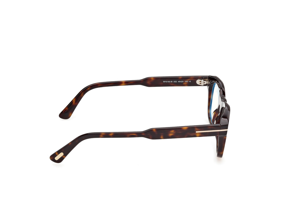 Tom Ford FT6180-B 052 49