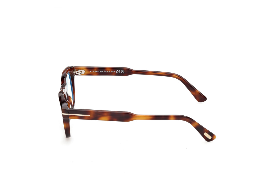 Tom Ford FT6180-B 053 49