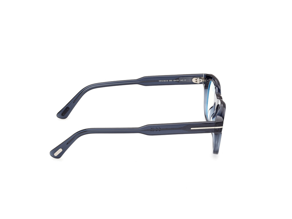 Tom Ford FT6180-B 090 49
