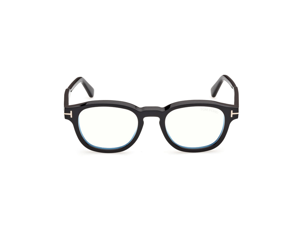 Tom Ford FT6181-B 001 49