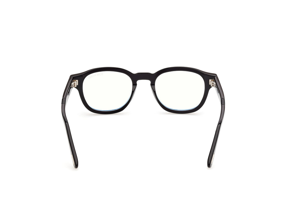 Tom Ford FT6181-B 001 49
