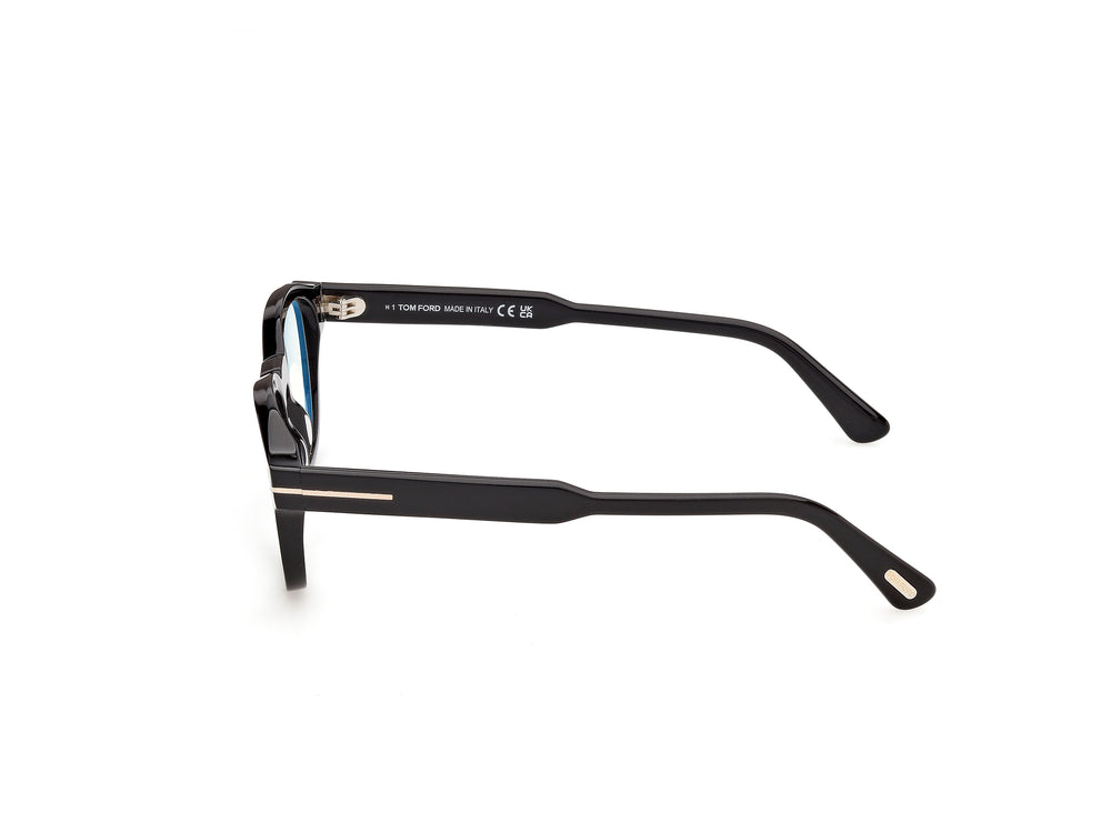 Tom Ford FT6181-B 001 49