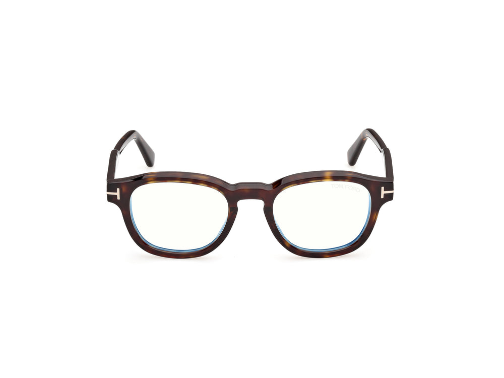 Tom Ford FT6181-B 052 49