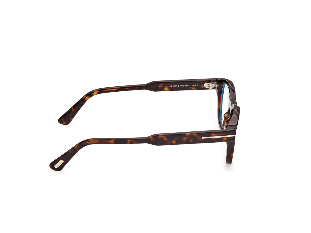 Tom Ford FT6181-B 052 49
