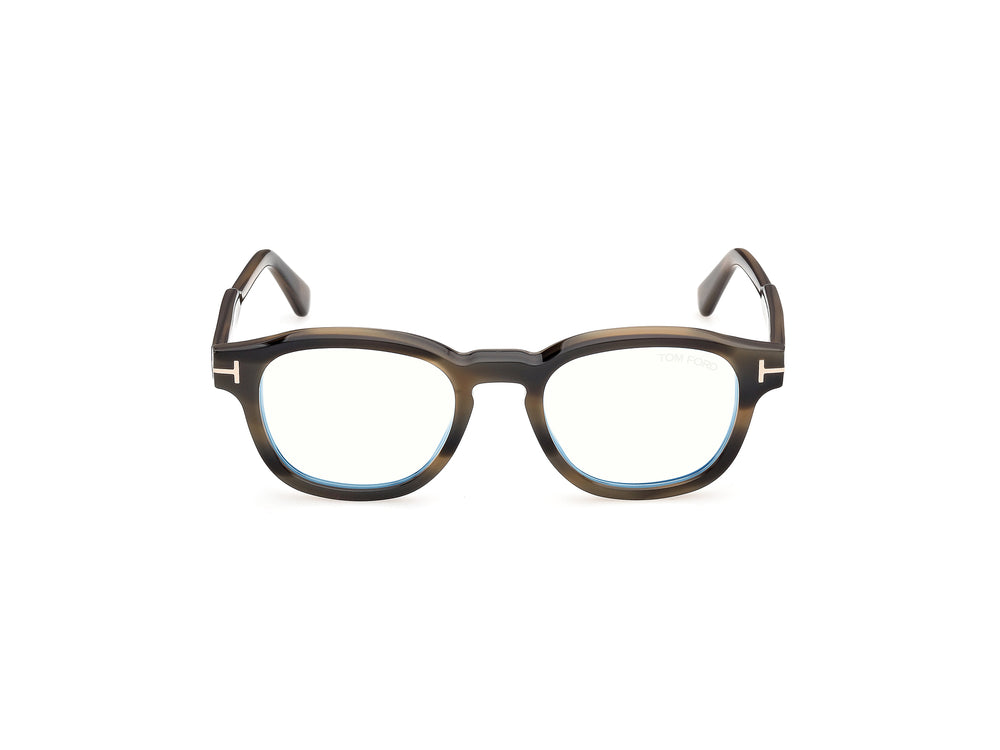 Tom Ford FT6181-B 056 49