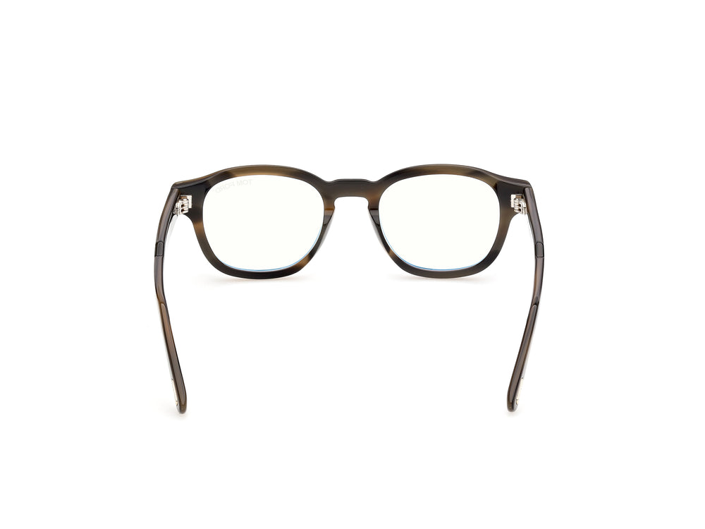 Tom Ford FT6181-B 056 49