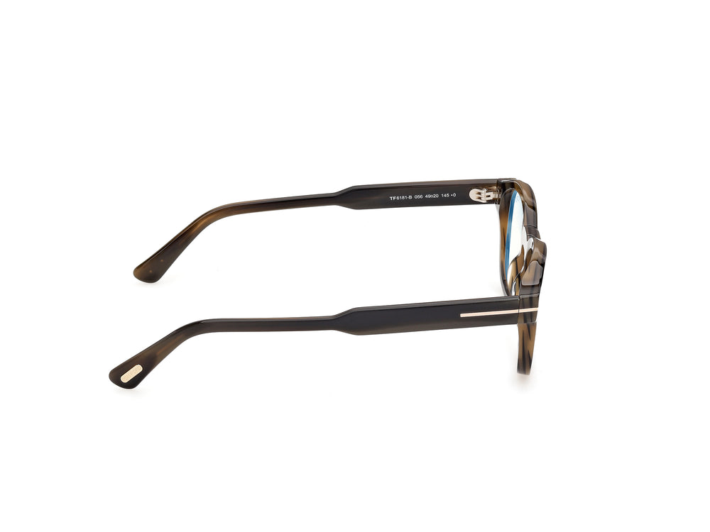 Tom Ford FT6181-B 056 49