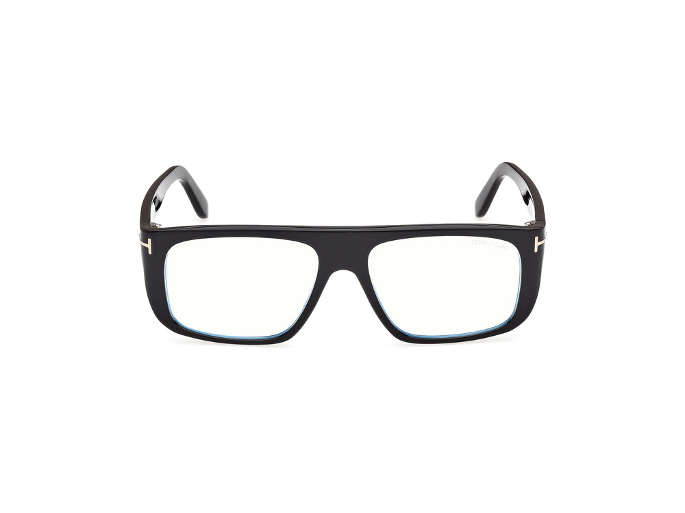 Tom Ford FT6182-B 001 56