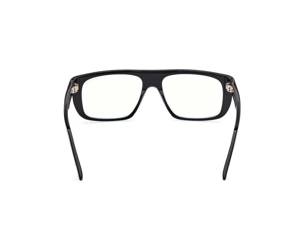 Tom Ford FT6182-B 001 56