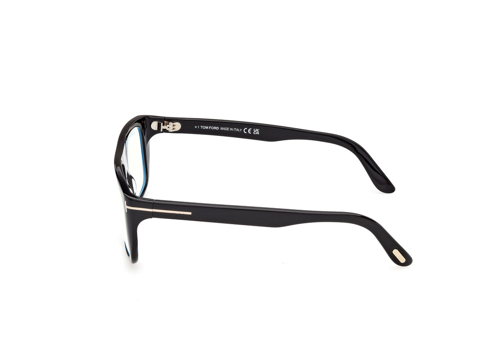 Tom Ford FT6182-B 001 56