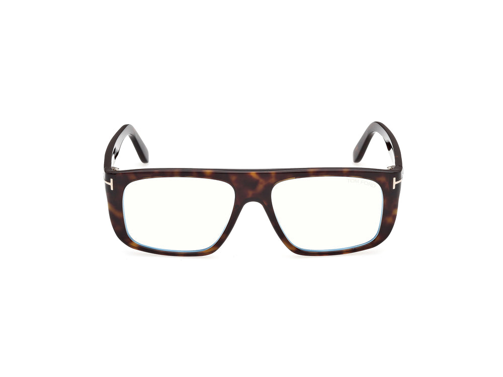 Tom Ford FT6182-B 052 56