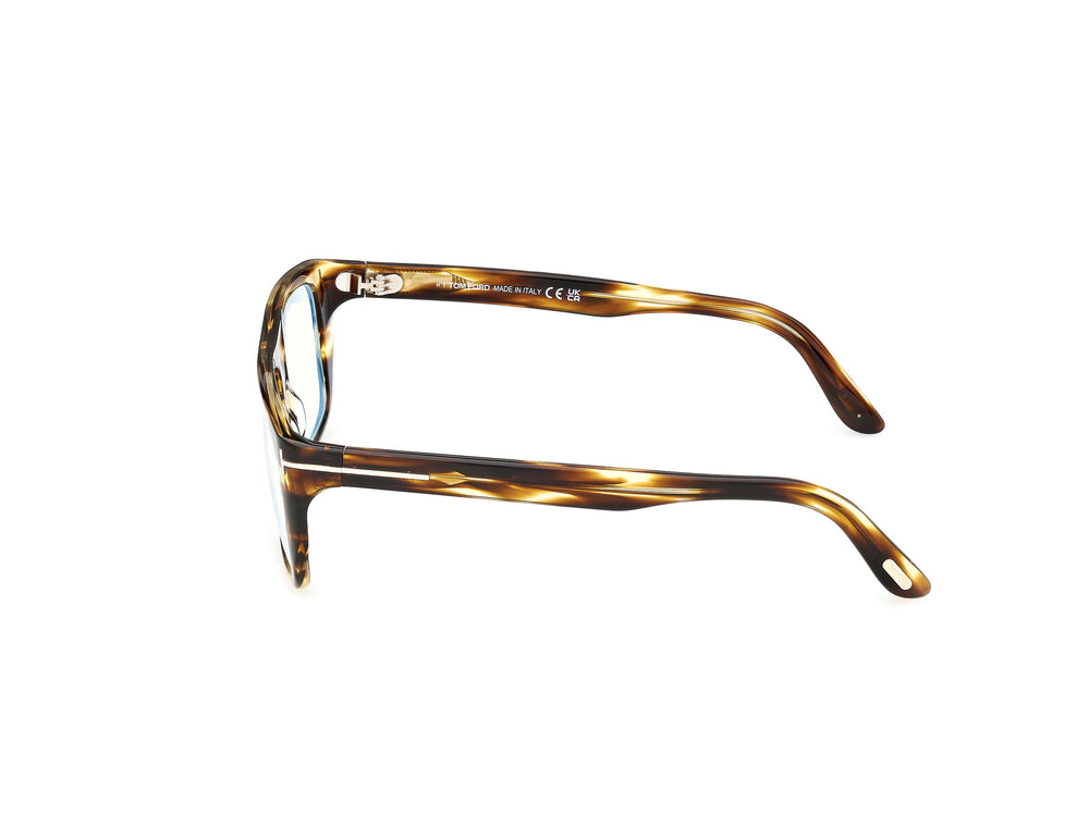 Tom Ford FT6182-B 056 56