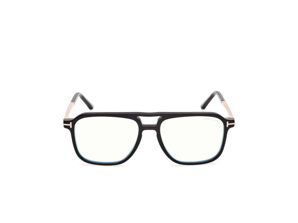 Tom Ford FT6183-B 001 54