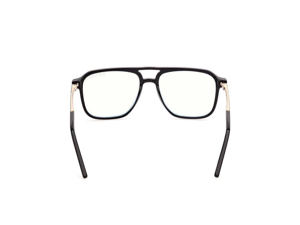 Tom Ford FT6183-B 001 54