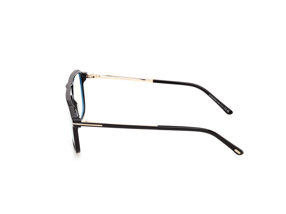 Tom Ford FT6183-B 001 54