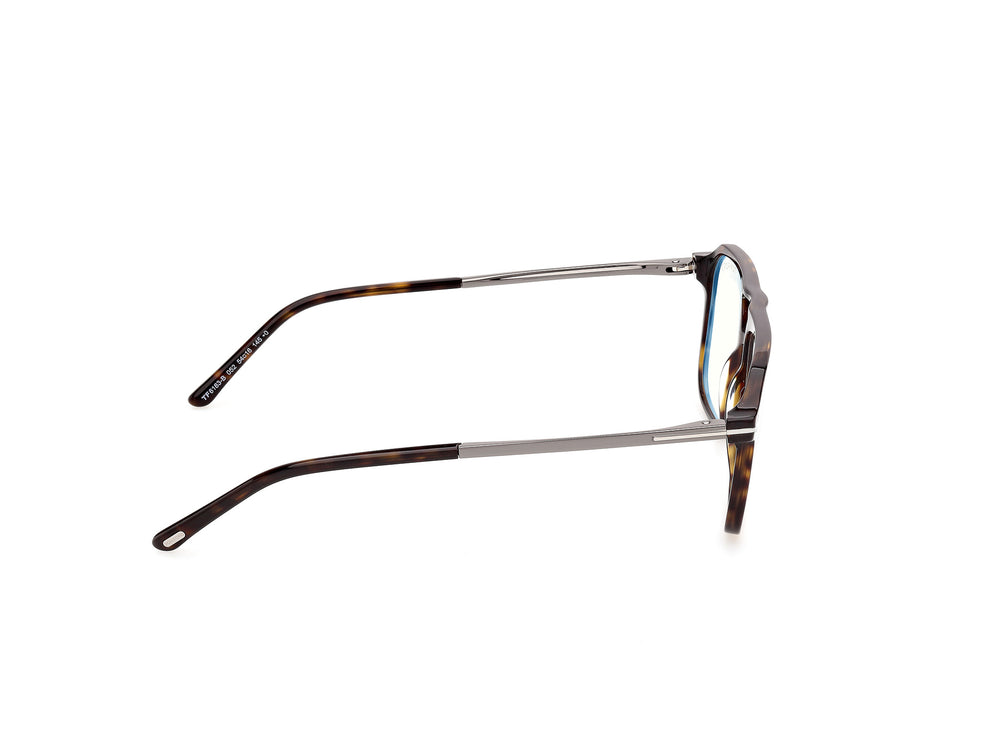 Tom Ford FT6183-B 052 54