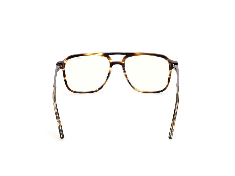Tom Ford FT6183-B 056 54