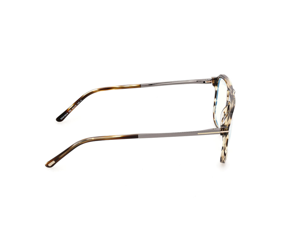 Tom Ford FT6183-B 056 54