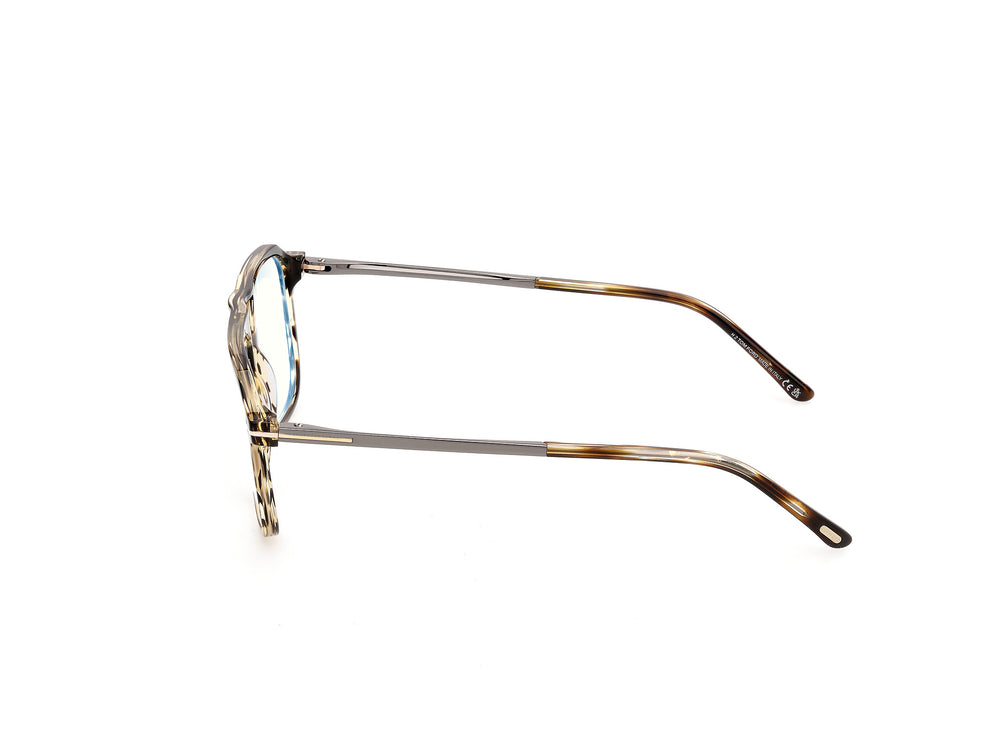 Tom Ford FT6183-B 056 54
