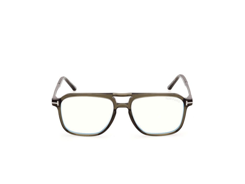 Tom Ford FT6183-B 096 54