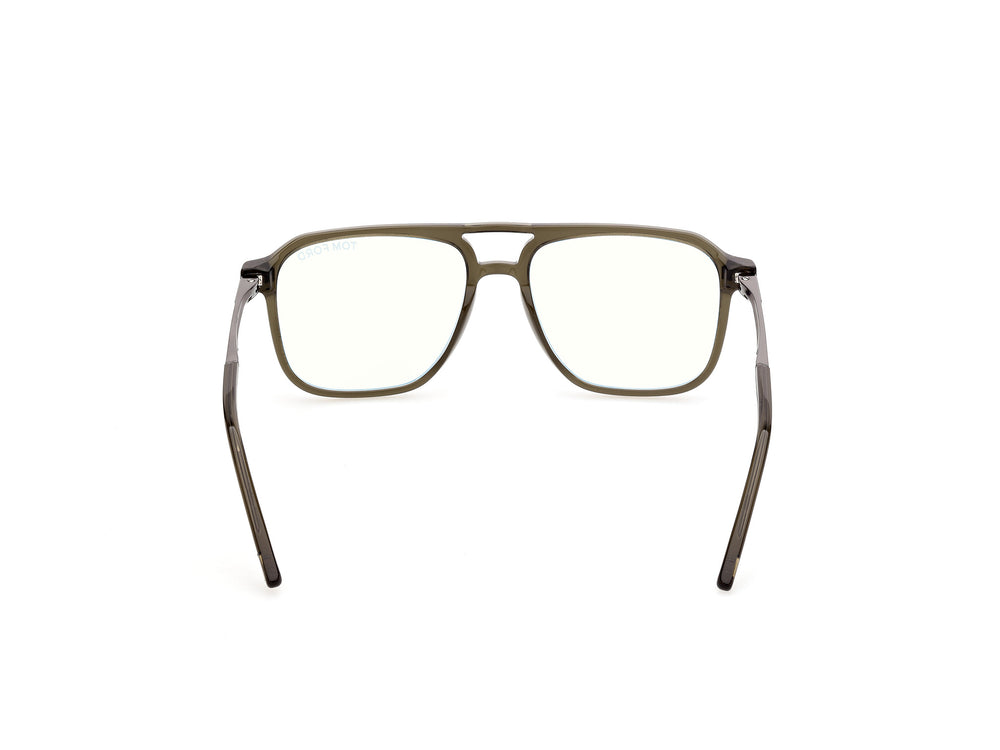 Tom Ford FT6183-B 096 54