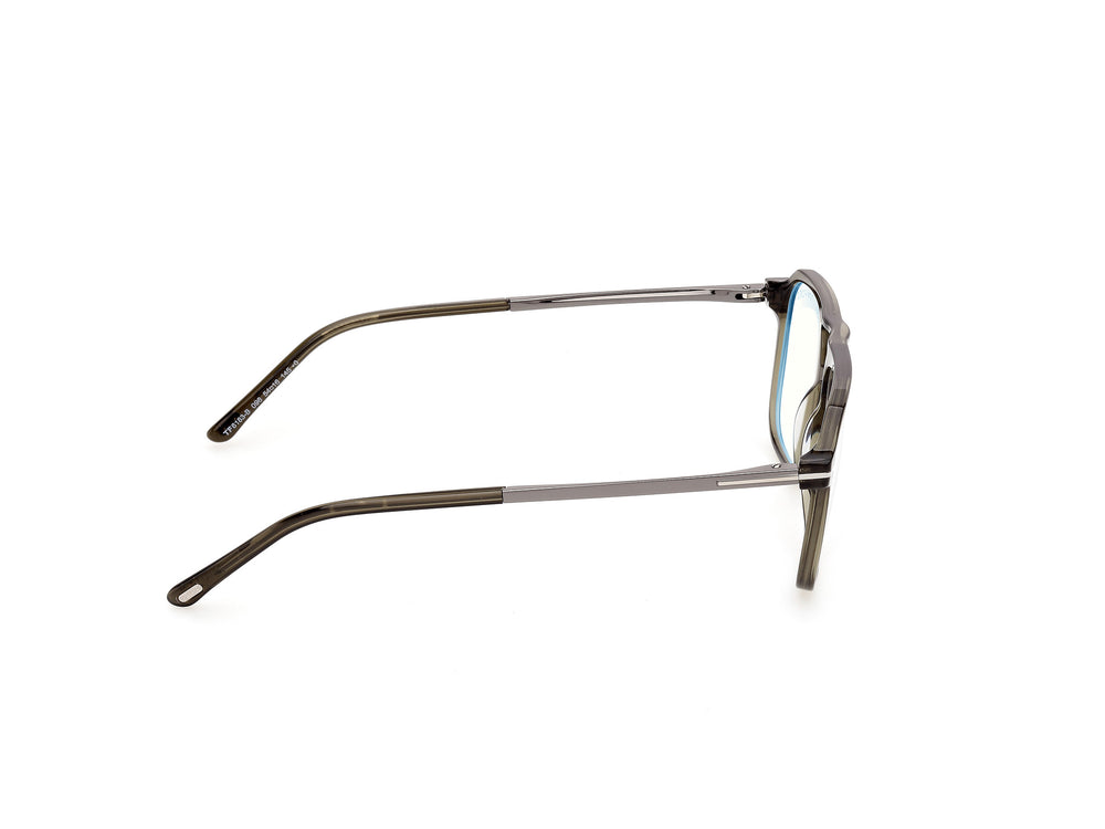Tom Ford FT6183-B 096 54