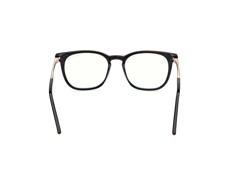 Tom Ford FT6184-B 001 50