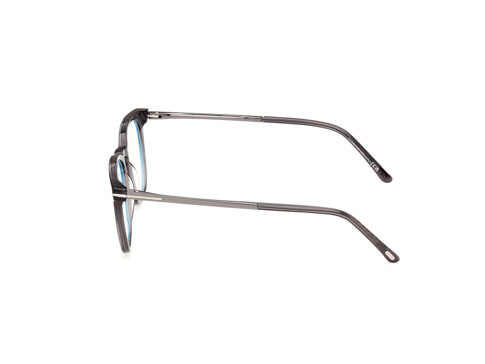 Tom Ford FT6184-B 020 50