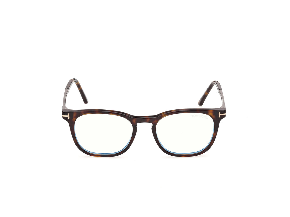 Tom Ford FT6184-B 052 50