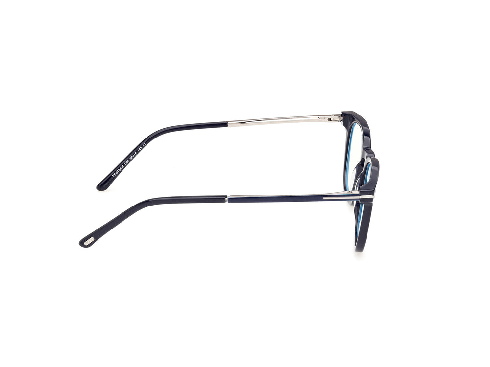 Tom Ford FT6184-B 090 50
