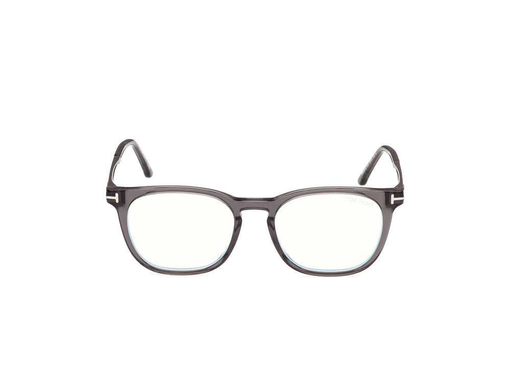 Tom Ford FT6184-B 020 52