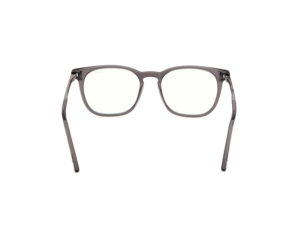 Tom Ford FT6184-B 020 52