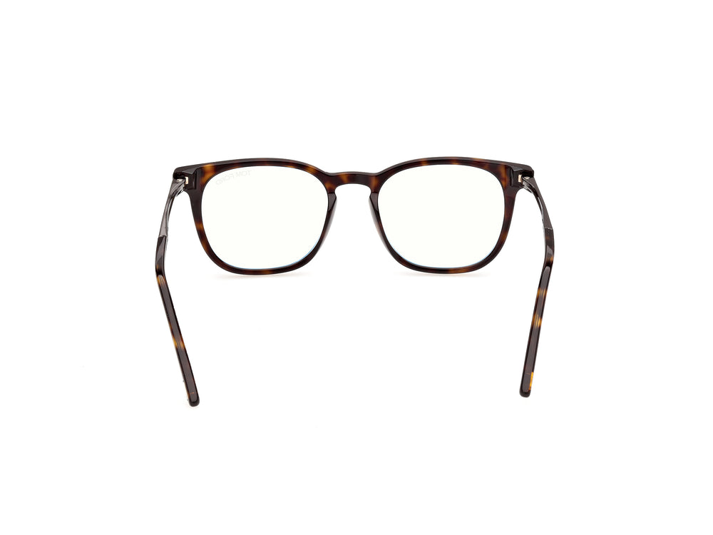 Tom Ford FT6184-B 052 52