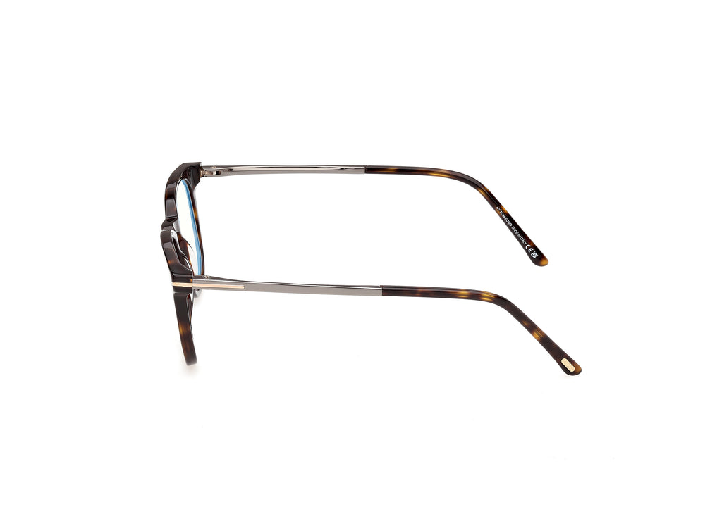 Tom Ford FT6184-B 052 52