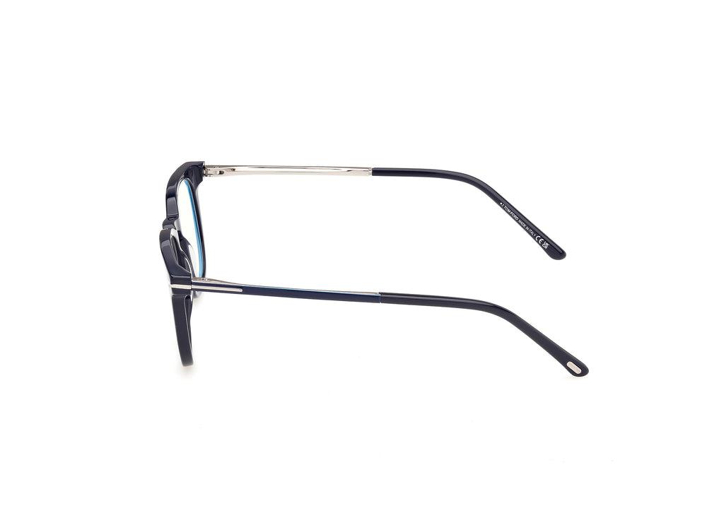 Tom Ford FT6184-B 090 52